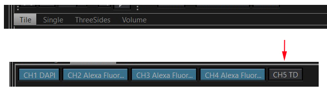 view-controls