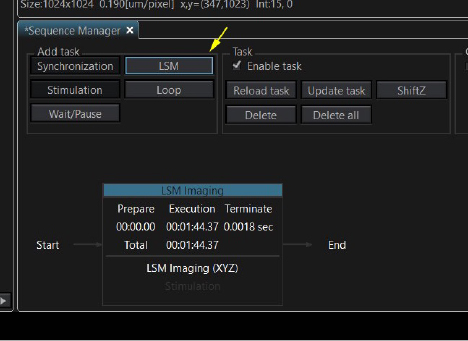 1st-lsm-step1