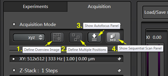 acq-mode-panelv2