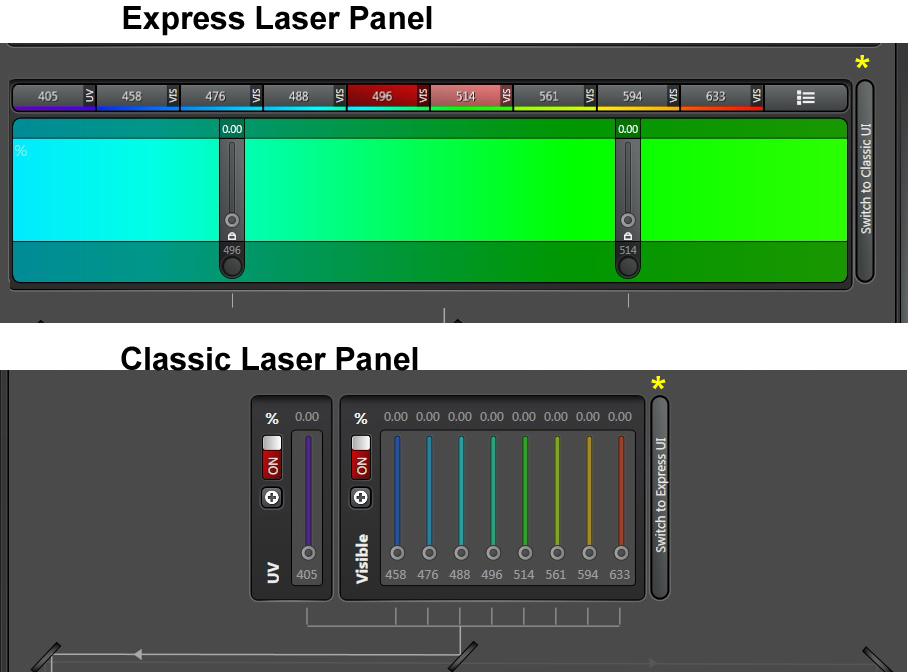 2-laser-panels.2