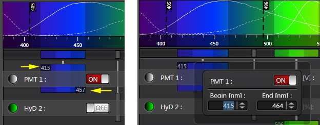 set-slider-window