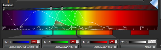 seqscan-1.2