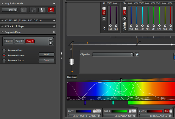 seqscan-11.2