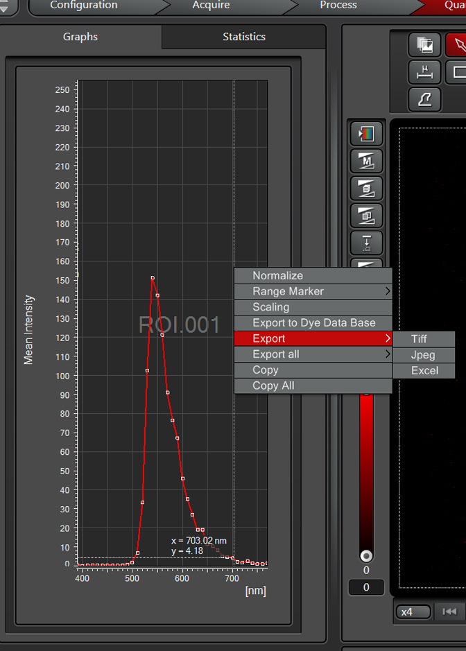 488-graph-2