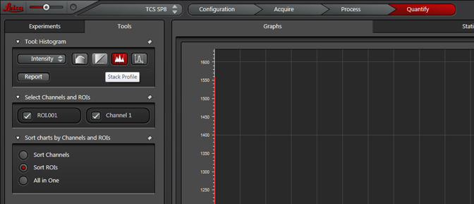 quantify-tools