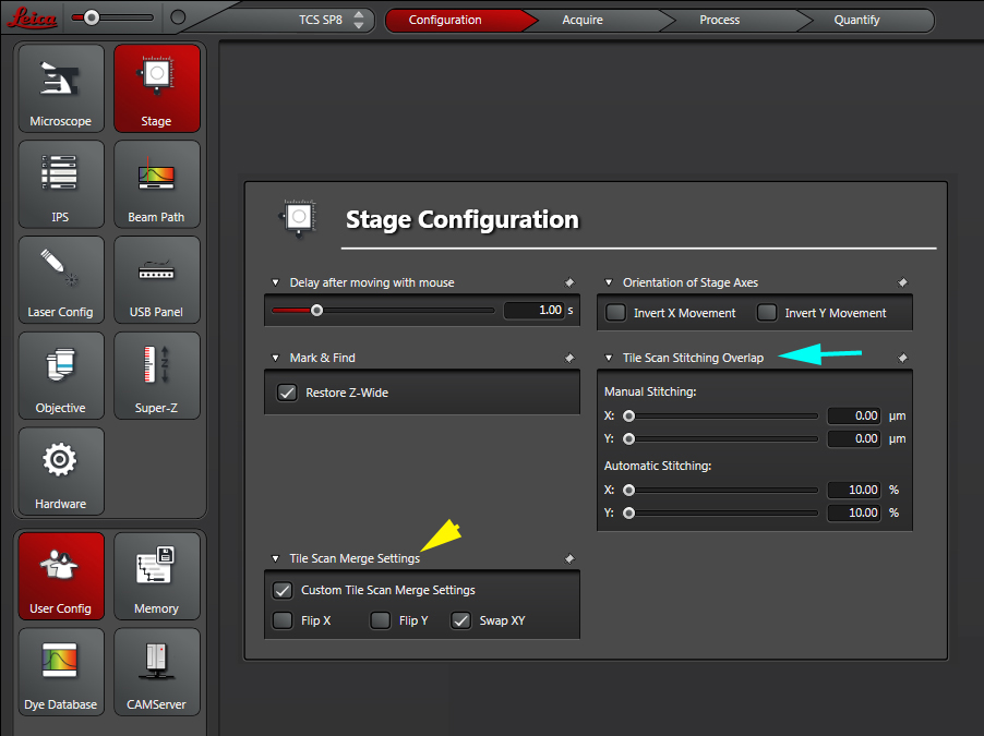 stage-config2