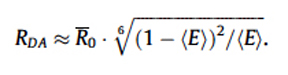 fret-equation2