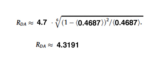 fret-calc