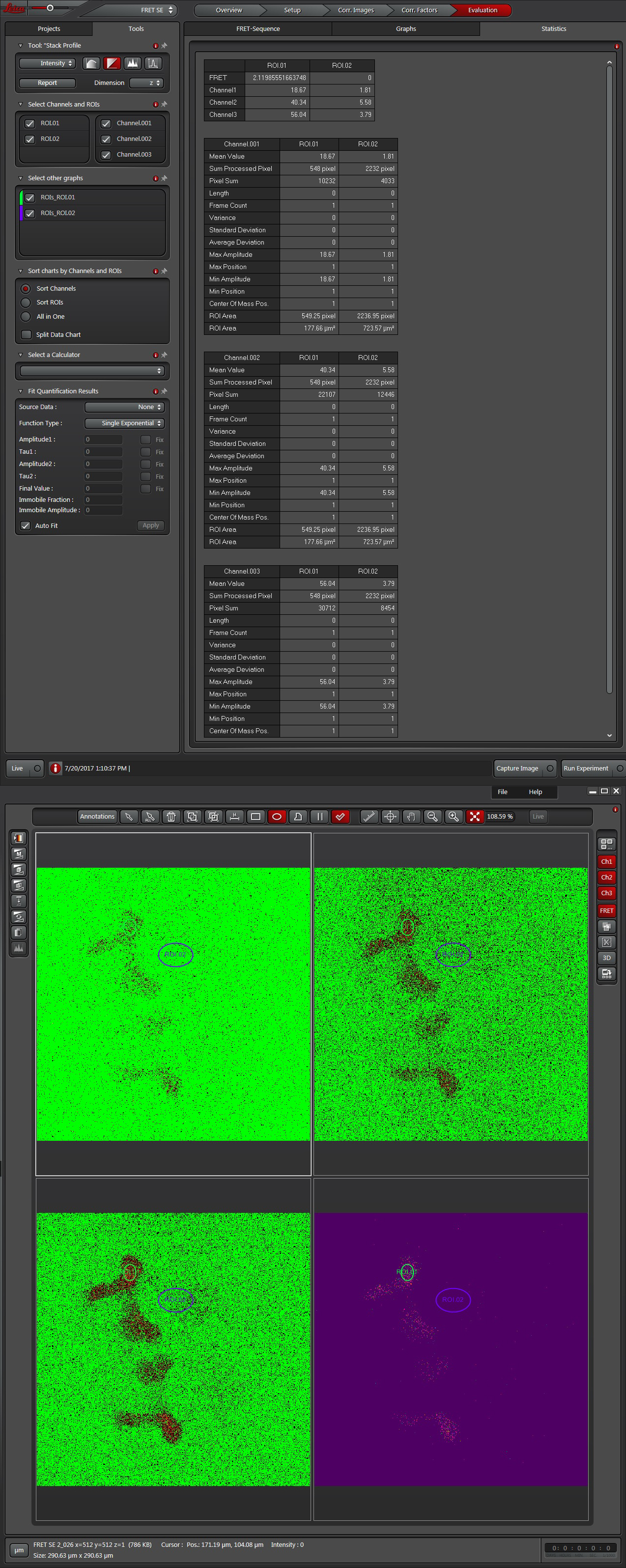 fret-se-eval5_edited-1