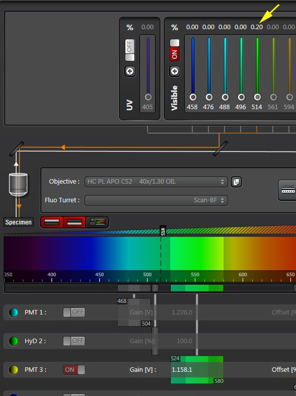 settings-acceptor3