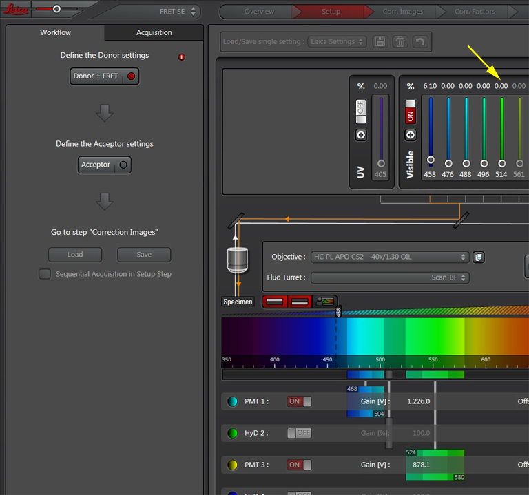 settings-donor-and-fret2