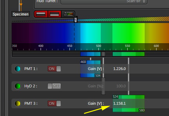 settings-donor-and-fret3