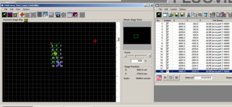 olympus-mosaic-07