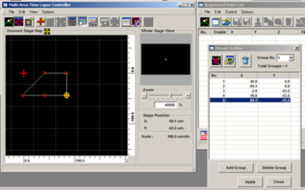 olympus-mosaic-08