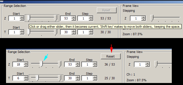 partial-open_3-zt