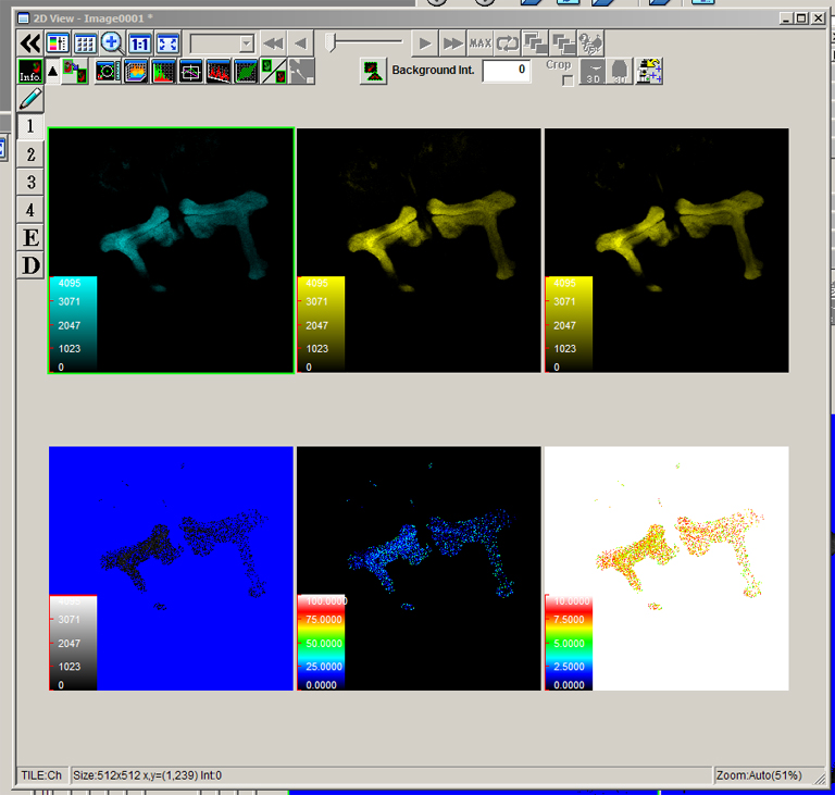 fret-heat-map