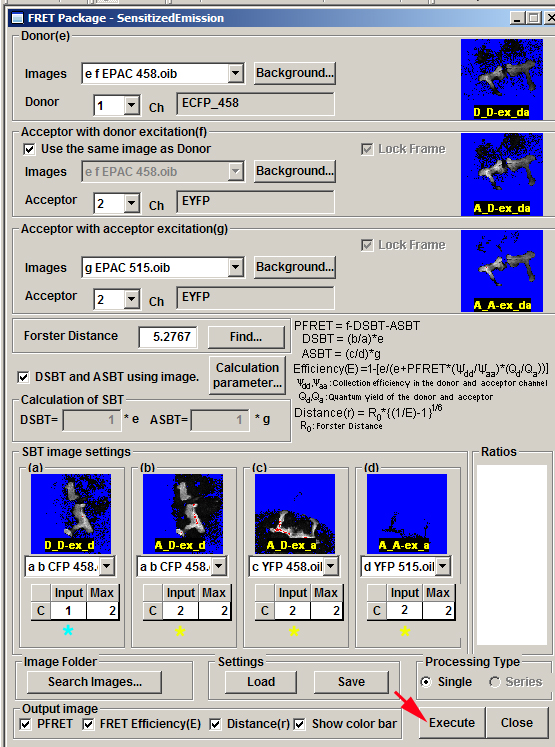 single-fluor-controls_edited-1