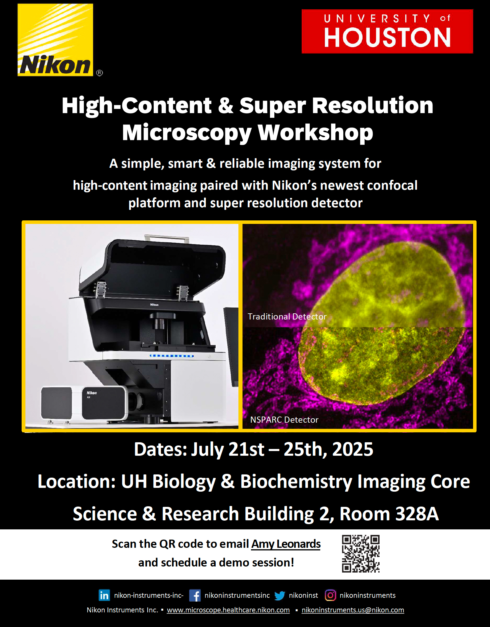 demo-flyer-7-21-2025
